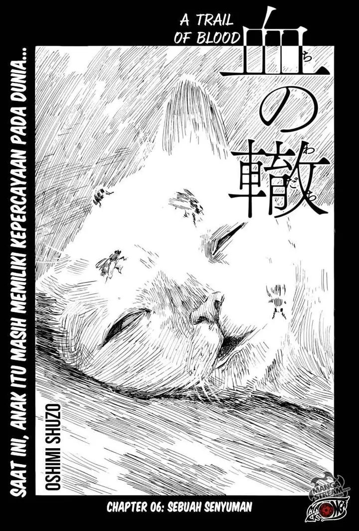 image-komik-a-trail-of-blood-chapter-6-1/23