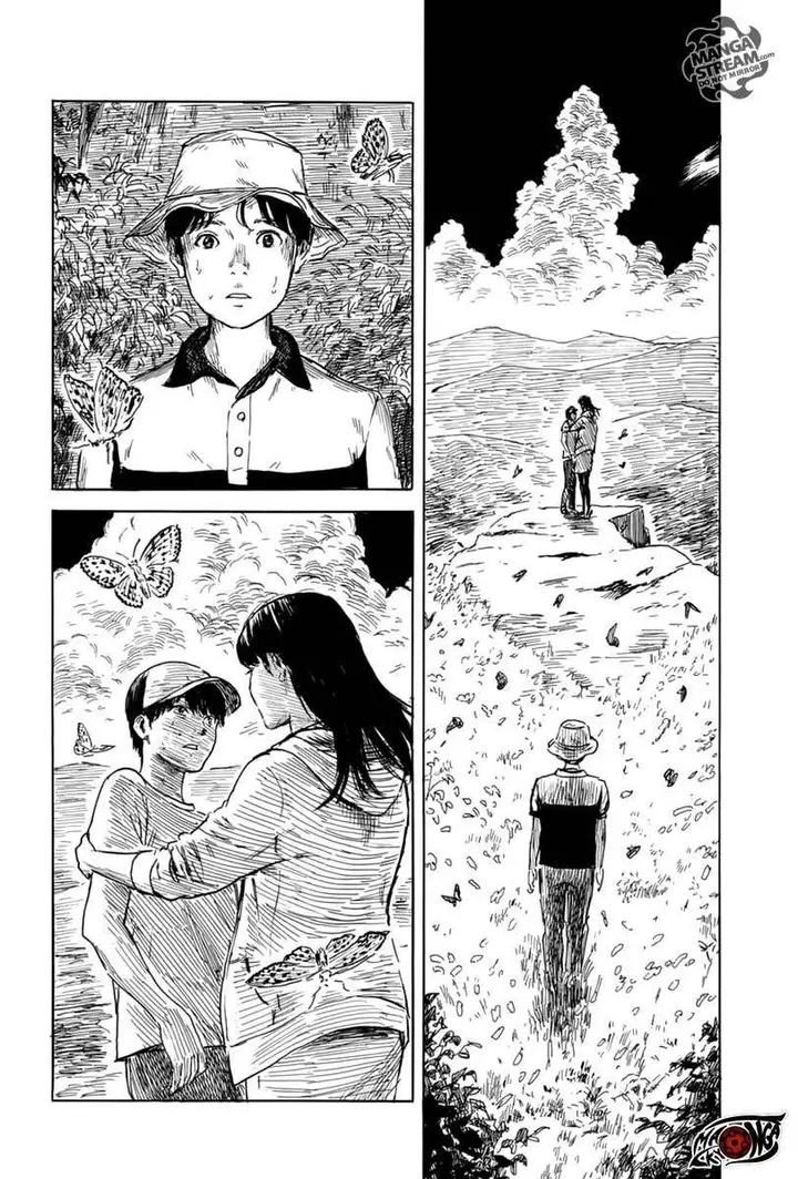 image-komik-a-trail-of-blood-chapter-6-2/23
