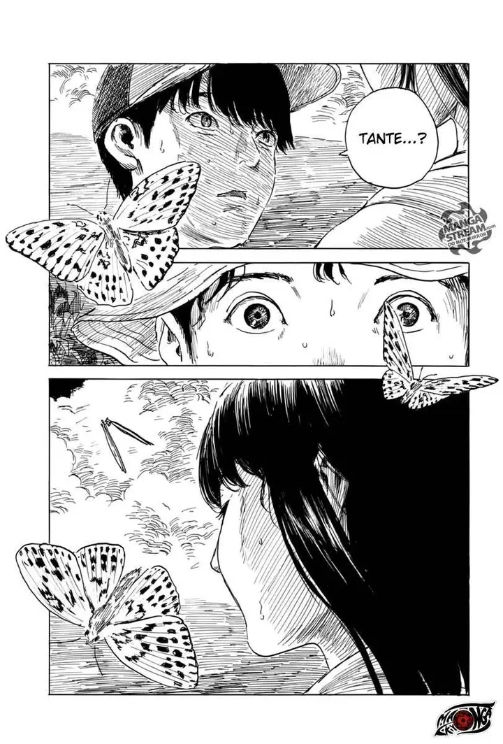 image-komik-a-trail-of-blood-chapter-6-3/23