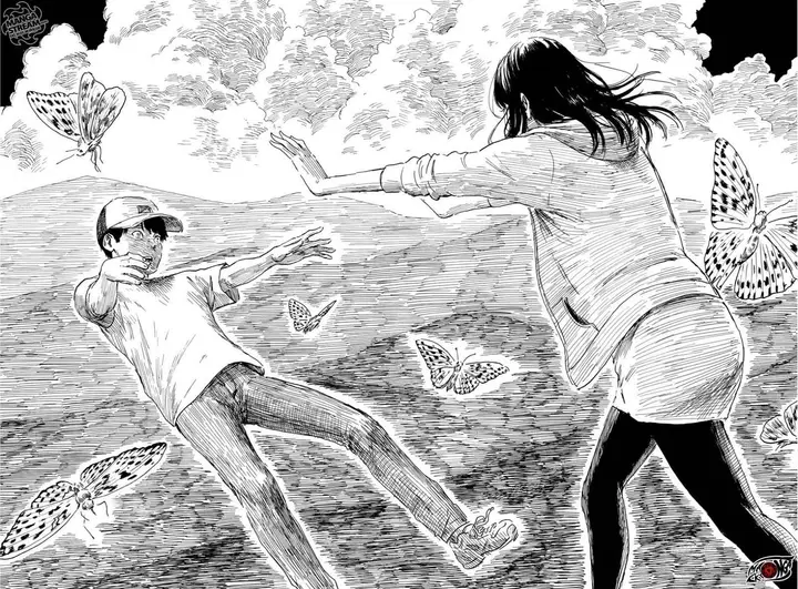 image-komik-a-trail-of-blood-chapter-6-4/23
