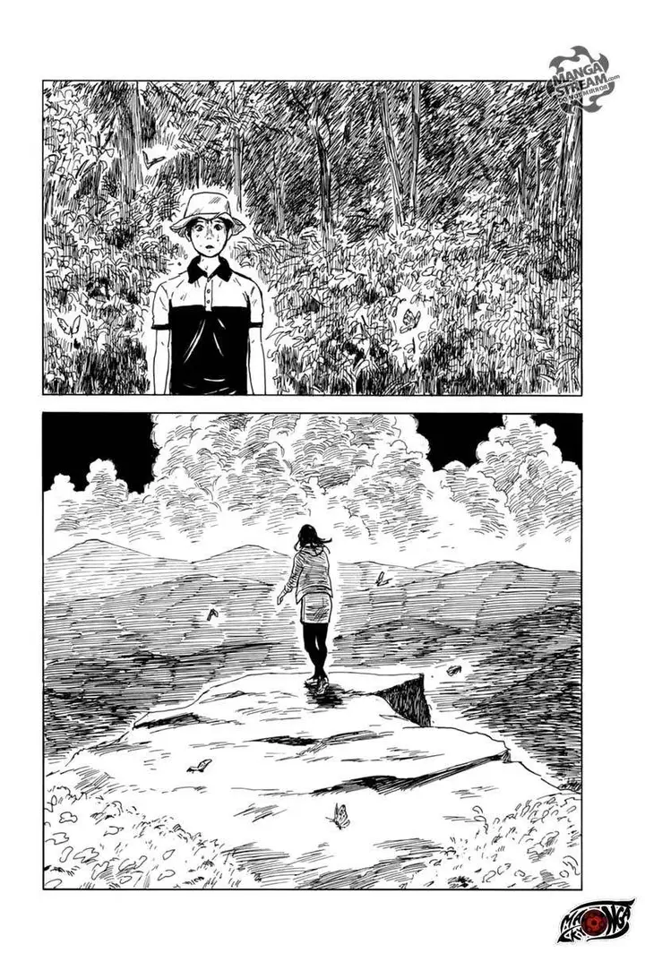 image-komik-a-trail-of-blood-chapter-6-5/23