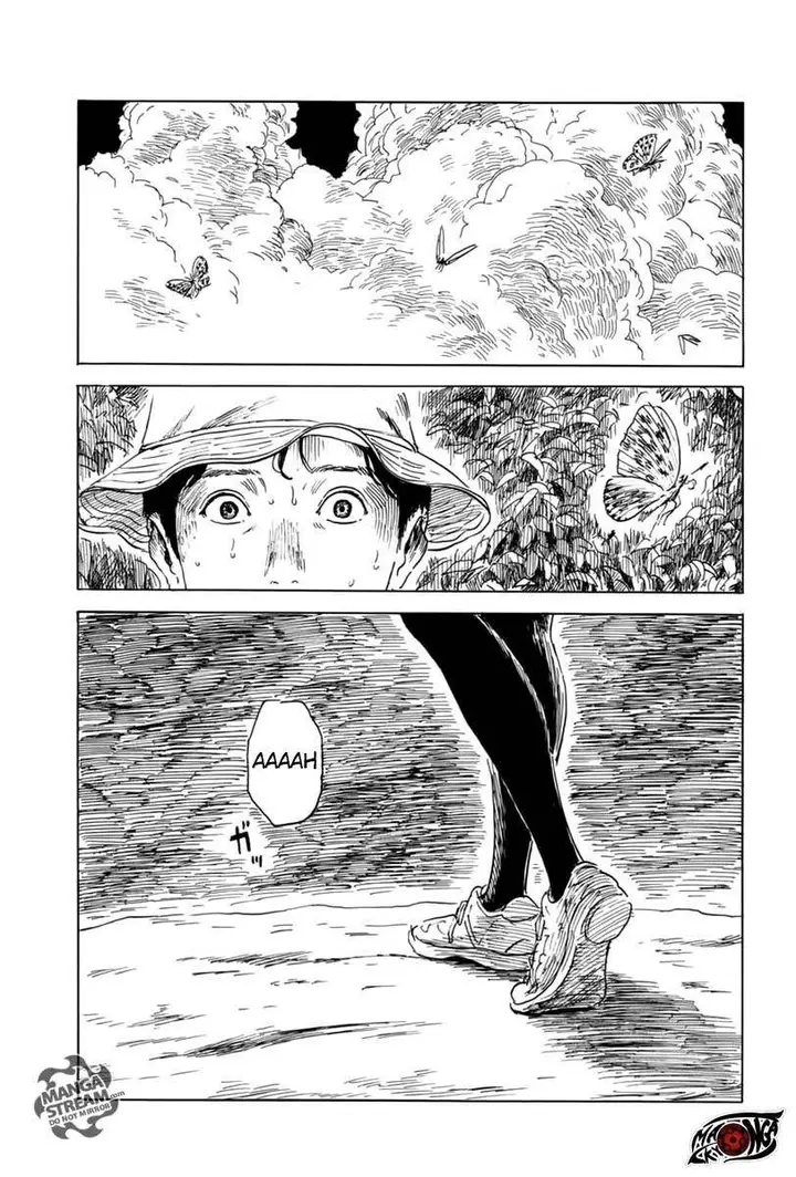 image-komik-a-trail-of-blood-chapter-6-6/23