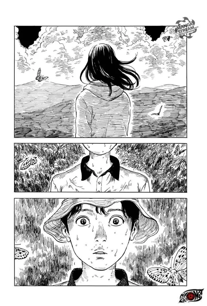 image-komik-a-trail-of-blood-chapter-6-7/23