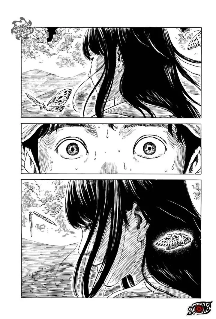 image-komik-a-trail-of-blood-chapter-6-8/23