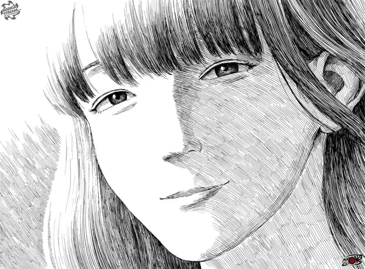 image-komik-a-trail-of-blood-chapter-6-9/23