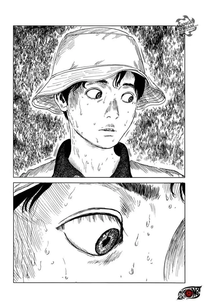 image-komik-a-trail-of-blood-chapter-6-10/23