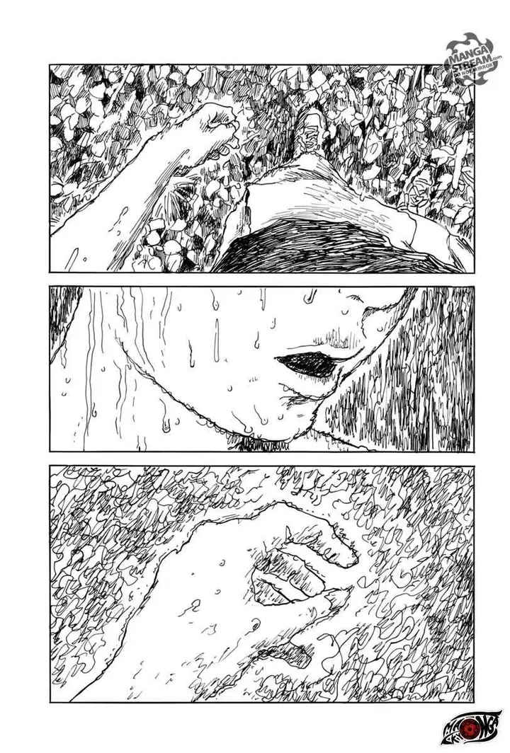 image-komik-a-trail-of-blood-chapter-6-11/23