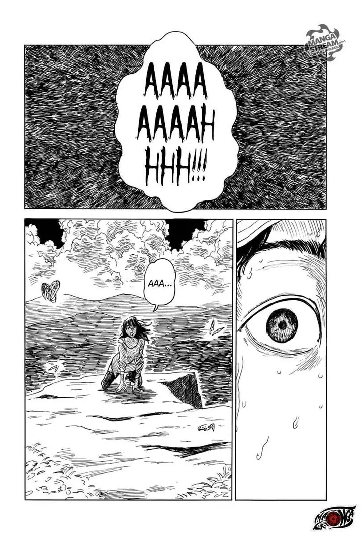 image-komik-a-trail-of-blood-chapter-6-12/23