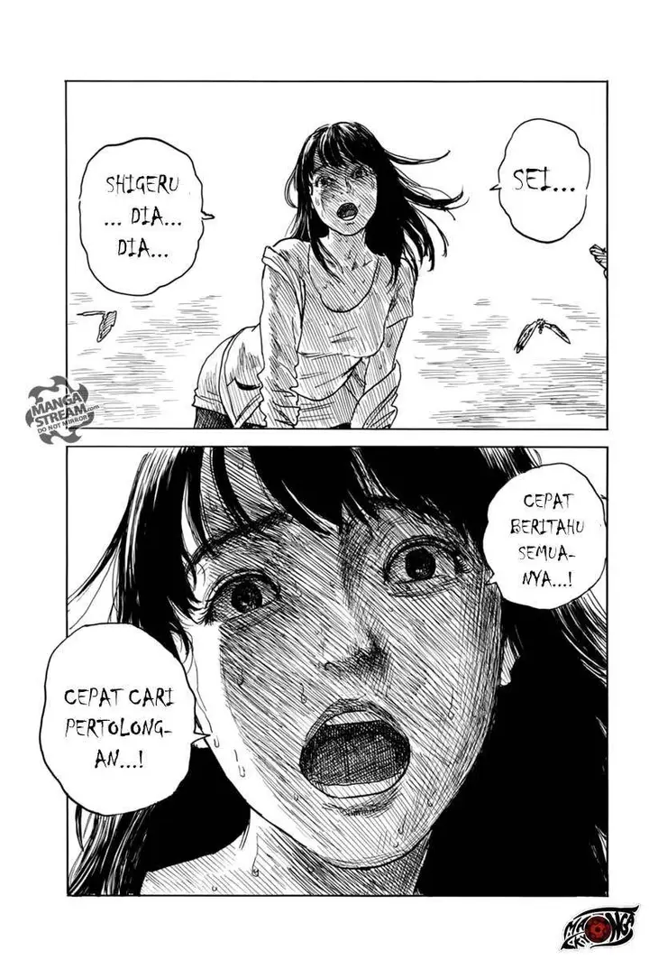 image-komik-a-trail-of-blood-chapter-6-13/23