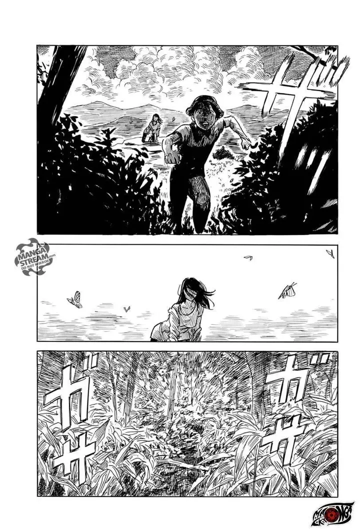 image-komik-a-trail-of-blood-chapter-6-15/23