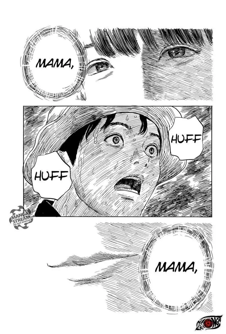 image-komik-a-trail-of-blood-chapter-6-17/23