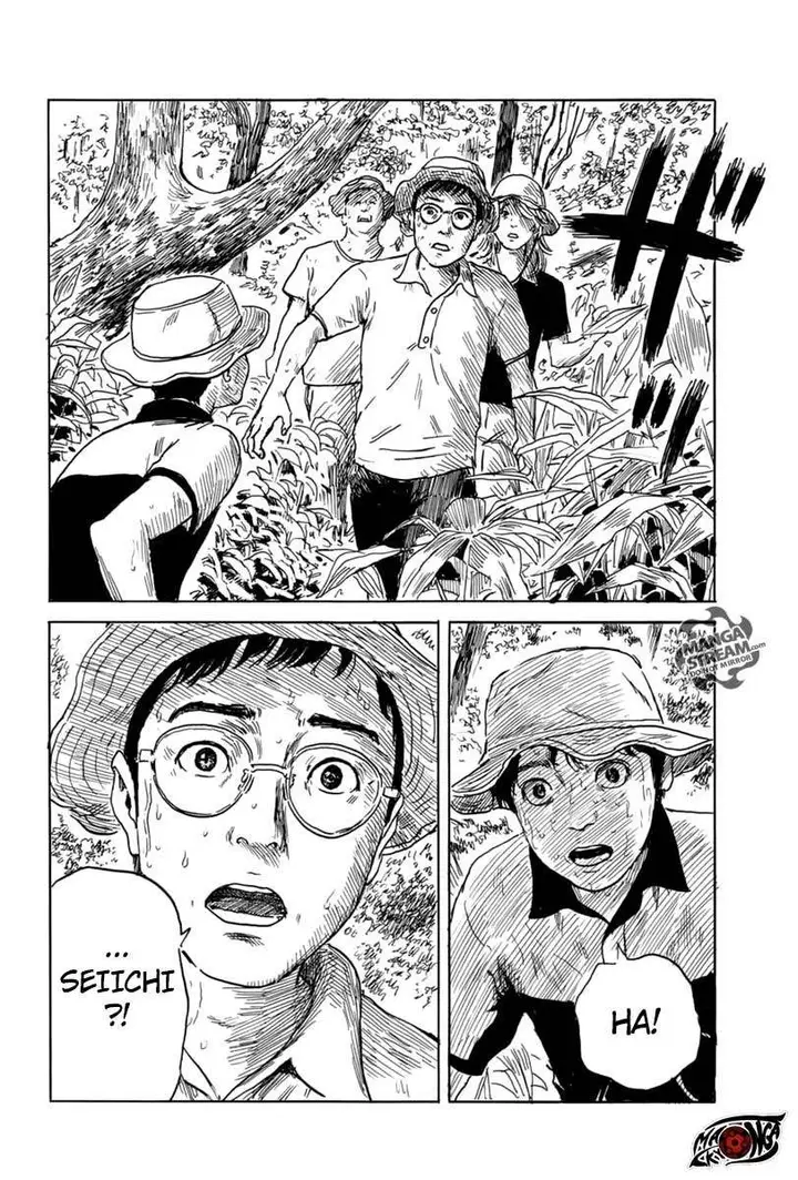 image-komik-a-trail-of-blood-chapter-6-18/23