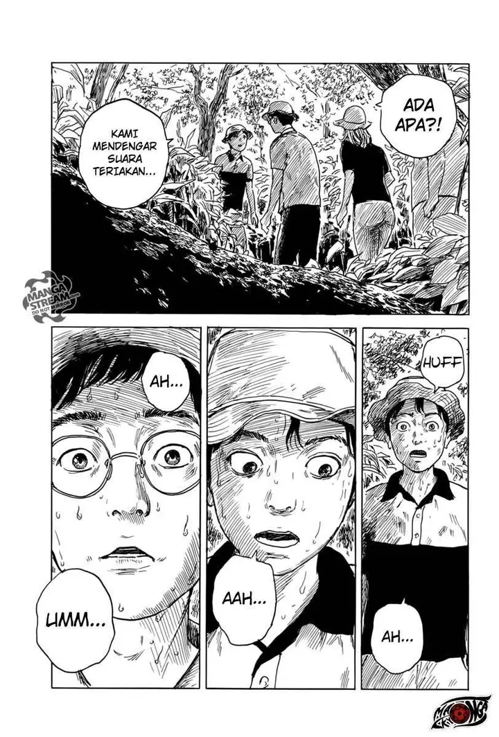 image-komik-a-trail-of-blood-chapter-6-19/23
