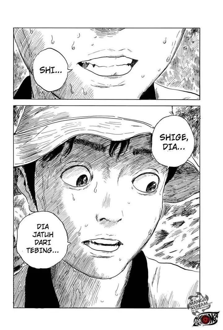 image-komik-a-trail-of-blood-chapter-6-20/23