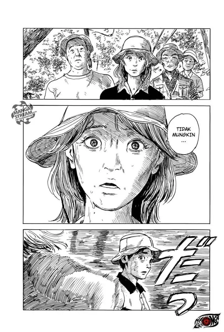image-komik-a-trail-of-blood-chapter-6-21/23