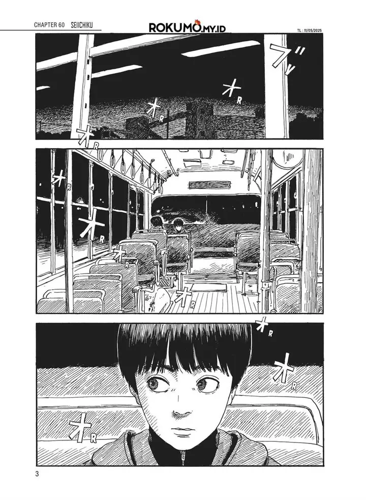 image-komik-a-trail-of-blood-chapter-60-4/28