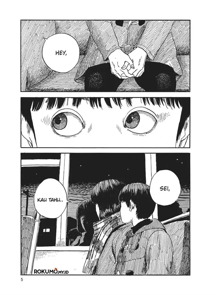 image-komik-a-trail-of-blood-chapter-60-6/28