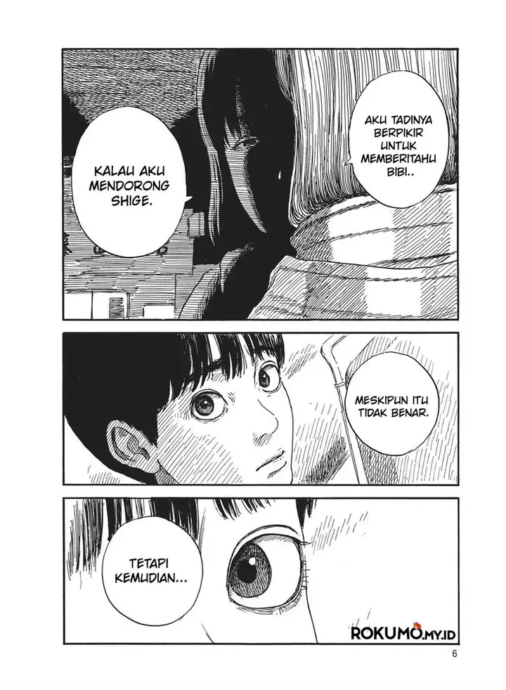 image-komik-a-trail-of-blood-chapter-60-7/28