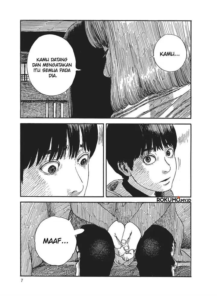 image-komik-a-trail-of-blood-chapter-60-8/28