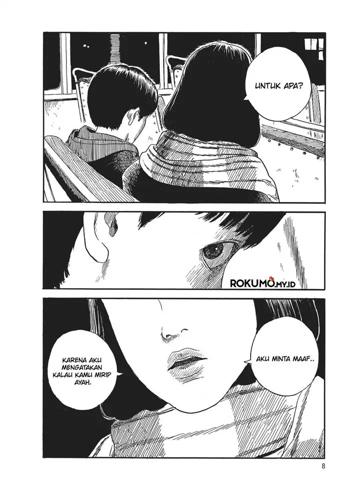 image-komik-a-trail-of-blood-chapter-60-9/28