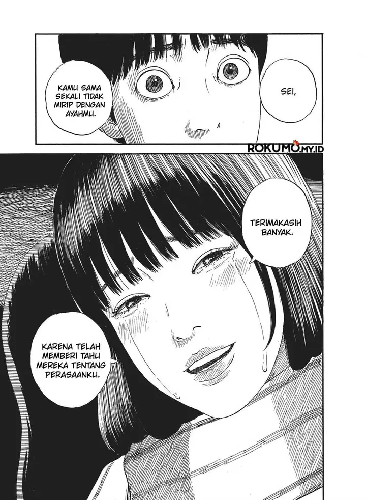 image-komik-a-trail-of-blood-chapter-60-10/28