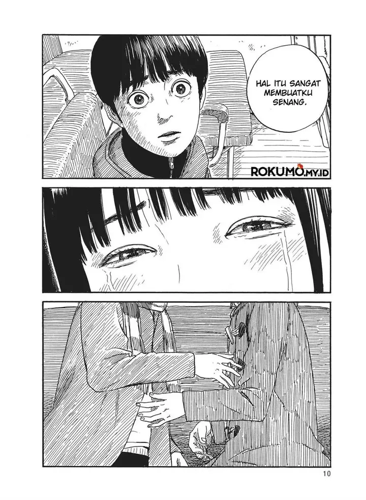 image-komik-a-trail-of-blood-chapter-60-11/28