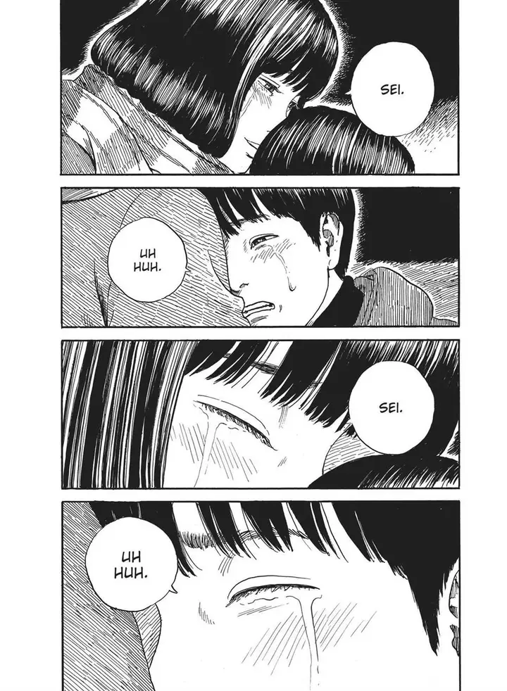 image-komik-a-trail-of-blood-chapter-60-13/28