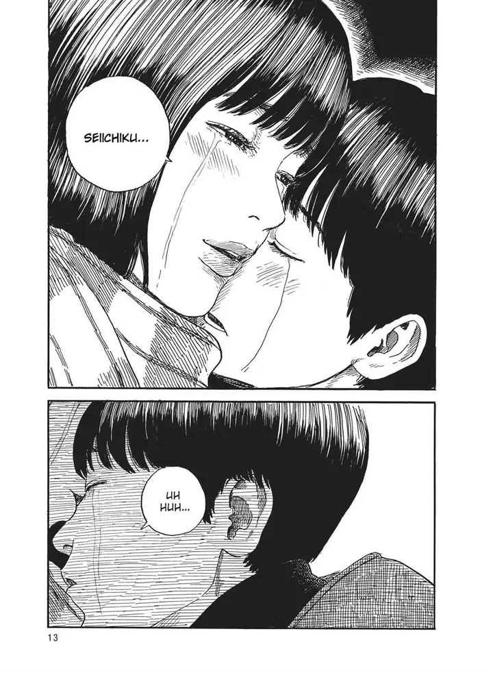 image-komik-a-trail-of-blood-chapter-60-14/28