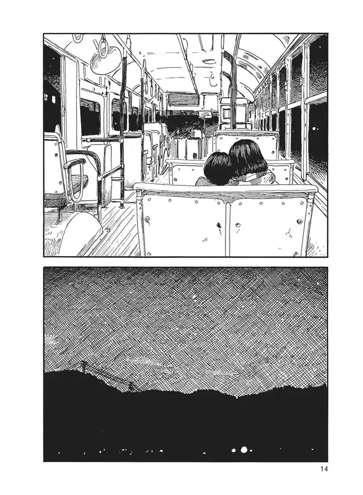 image-komik-a-trail-of-blood-chapter-60-15/28