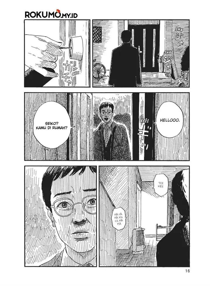 image-komik-a-trail-of-blood-chapter-60-17/28