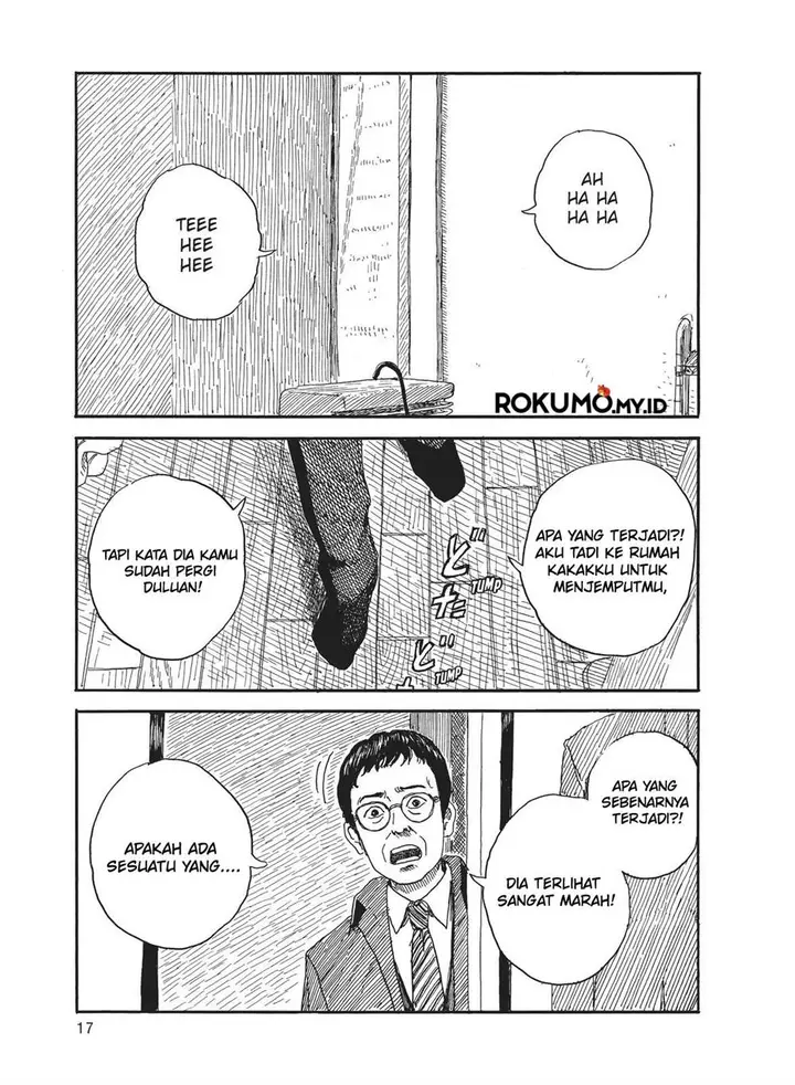 image-komik-a-trail-of-blood-chapter-60-18/28