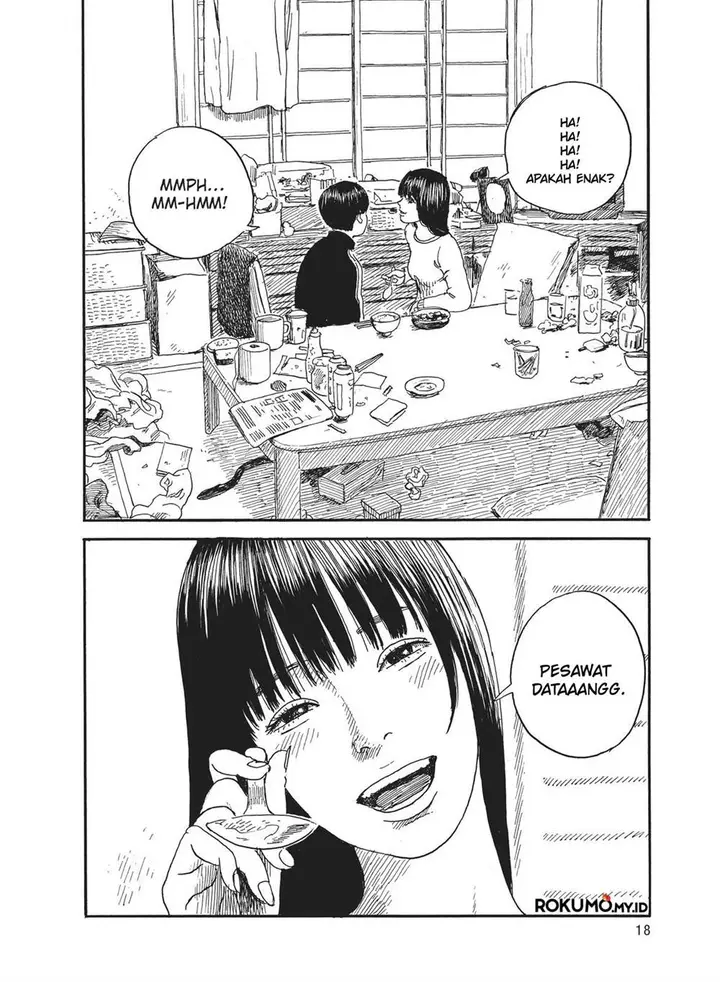 image-komik-a-trail-of-blood-chapter-60-19/28