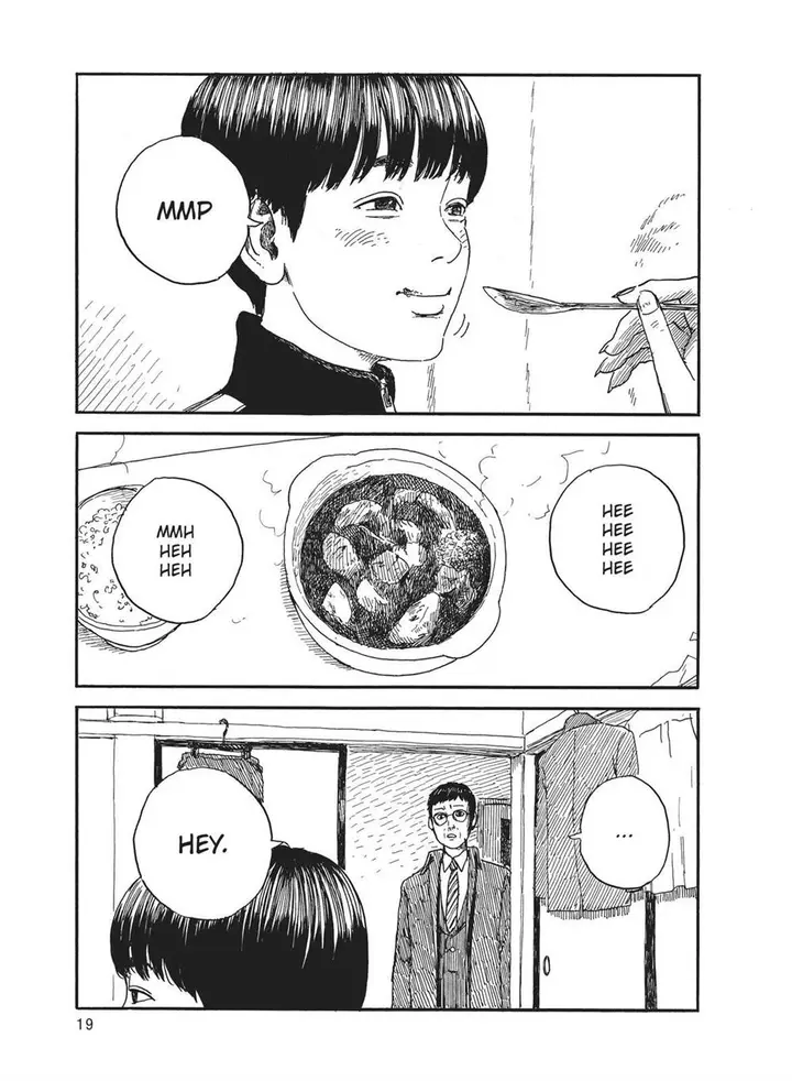 image-komik-a-trail-of-blood-chapter-60-20/28