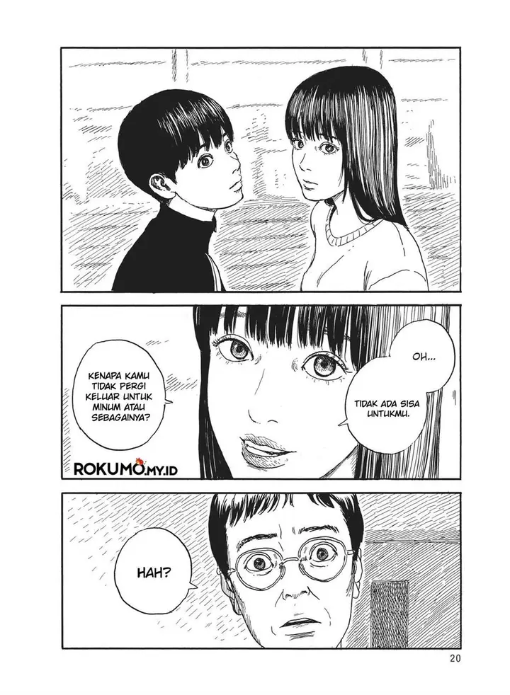 image-komik-a-trail-of-blood-chapter-60-21/28