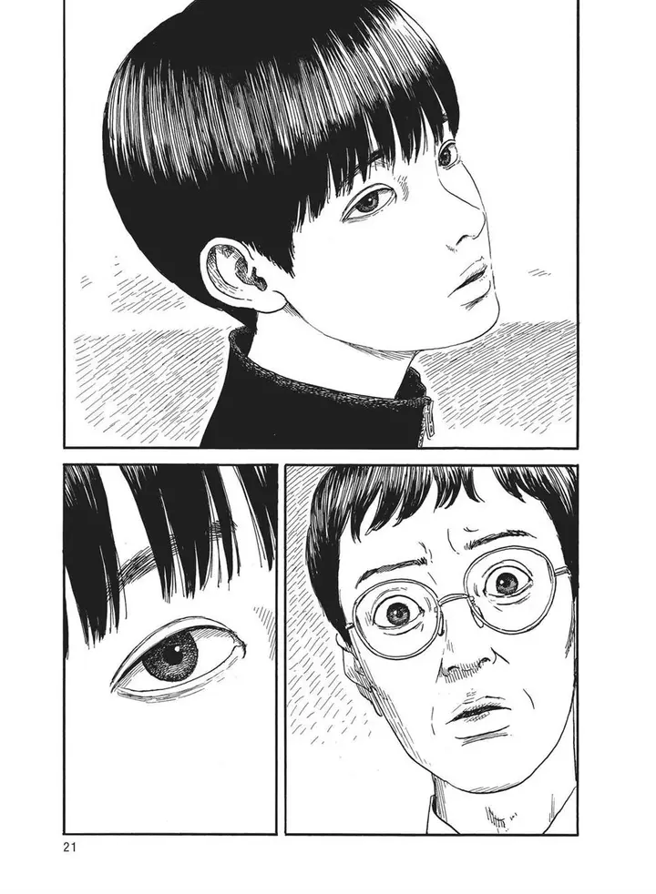 image-komik-a-trail-of-blood-chapter-60-22/28