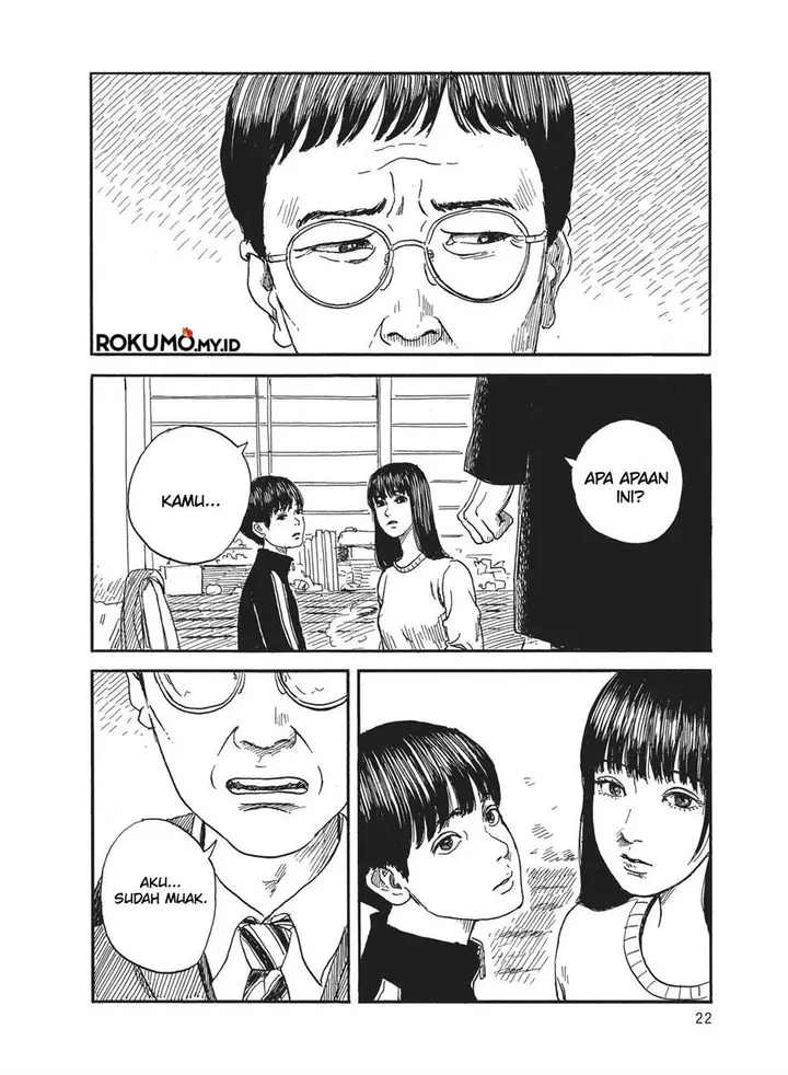 image-komik-a-trail-of-blood-chapter-60-23/28