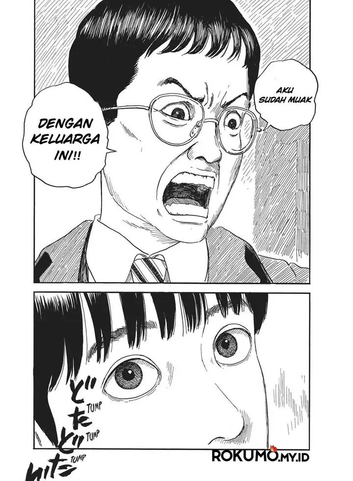 image-komik-a-trail-of-blood-chapter-60-24/28