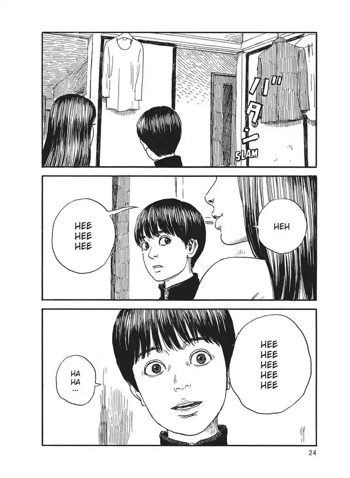image-komik-a-trail-of-blood-chapter-60-25/28