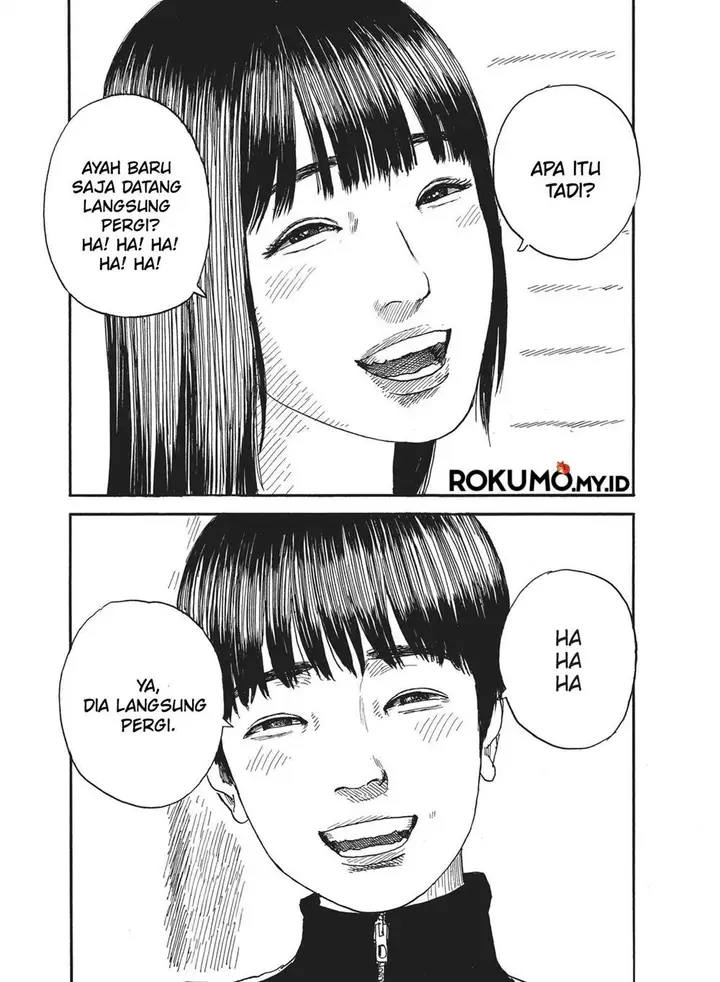 image-komik-a-trail-of-blood-chapter-60-26/28