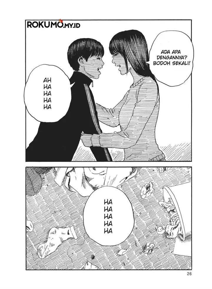 image-komik-a-trail-of-blood-chapter-60-27/28