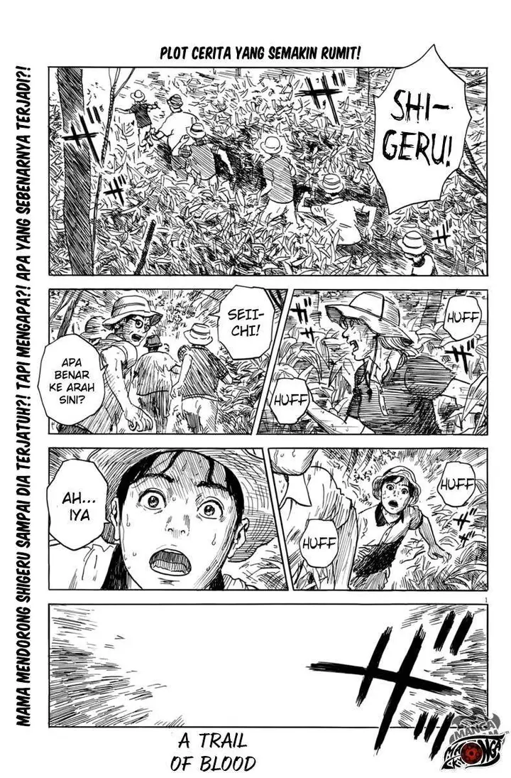 image-komik-a-trail-of-blood-chapter-7-2/25