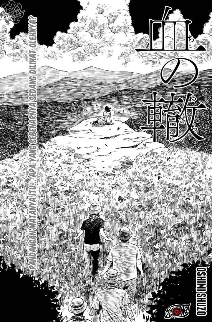 image-komik-a-trail-of-blood-chapter-7-3/25