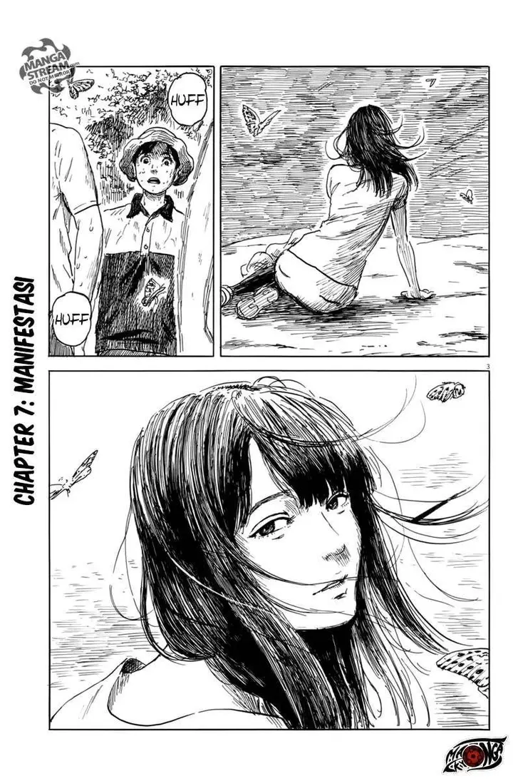 image-komik-a-trail-of-blood-chapter-7-4/25