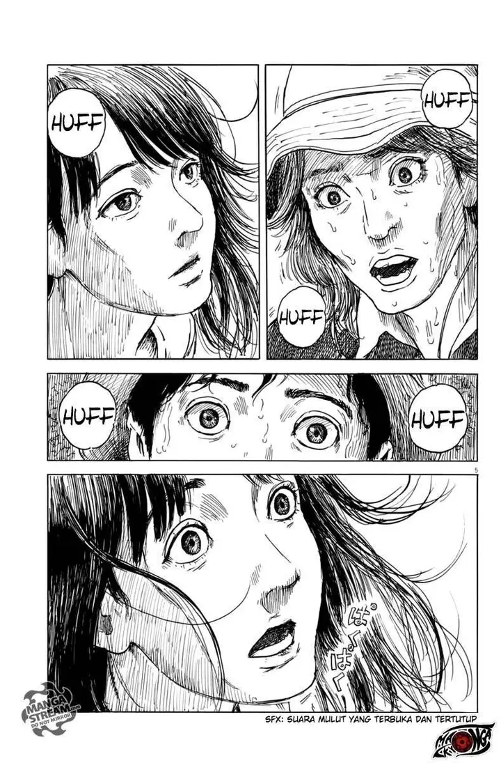 image-komik-a-trail-of-blood-chapter-7-6/25