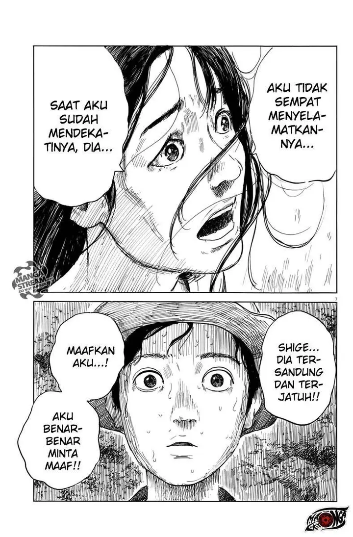 image-komik-a-trail-of-blood-chapter-7-8/25