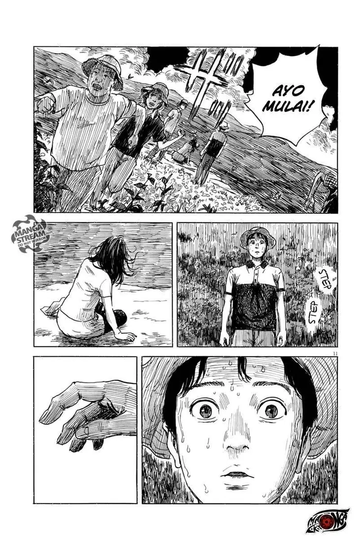 image-komik-a-trail-of-blood-chapter-7-12/25