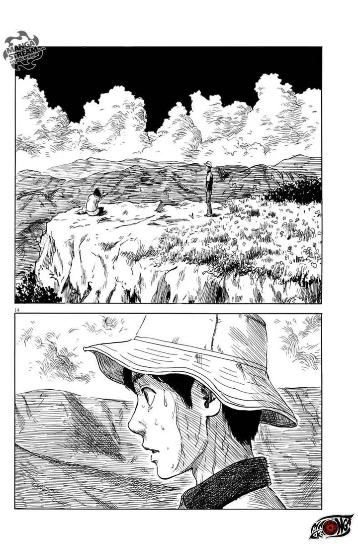 image-komik-a-trail-of-blood-chapter-7-15/25