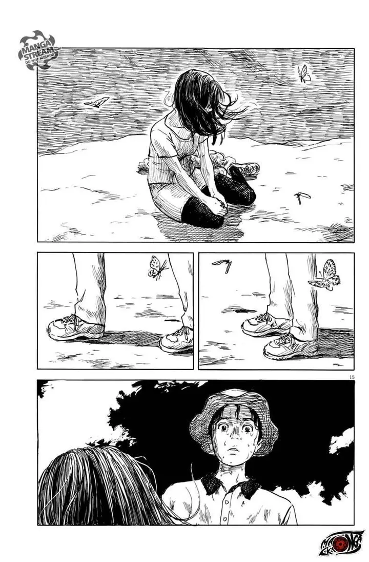 image-komik-a-trail-of-blood-chapter-7-16/25