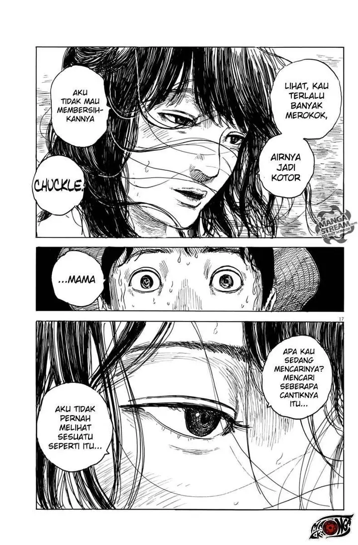 image-komik-a-trail-of-blood-chapter-7-18/25