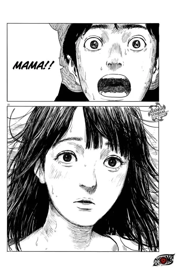 image-komik-a-trail-of-blood-chapter-7-19/25